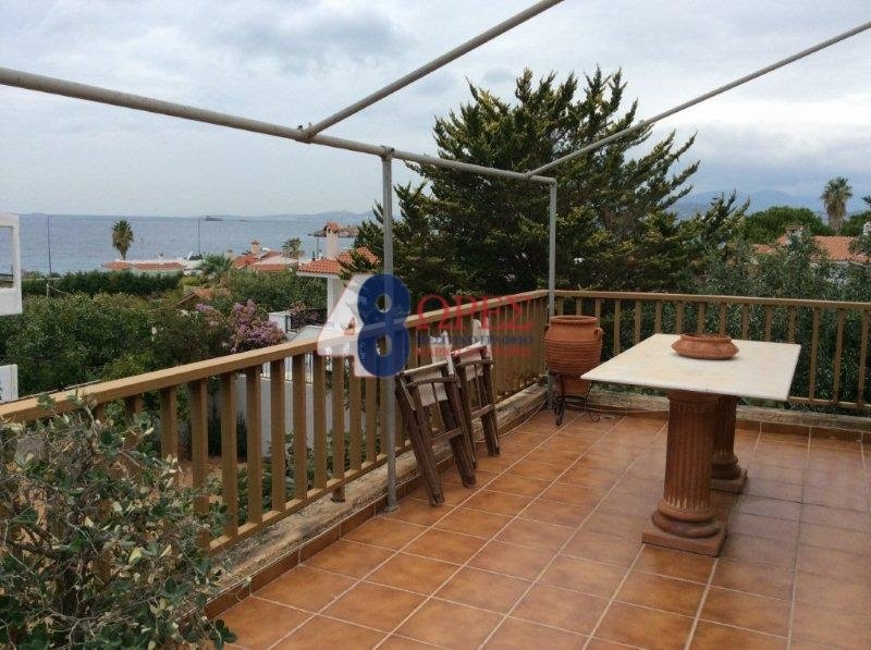 Land in Saronida, Attica, Greece 4 - 15679339