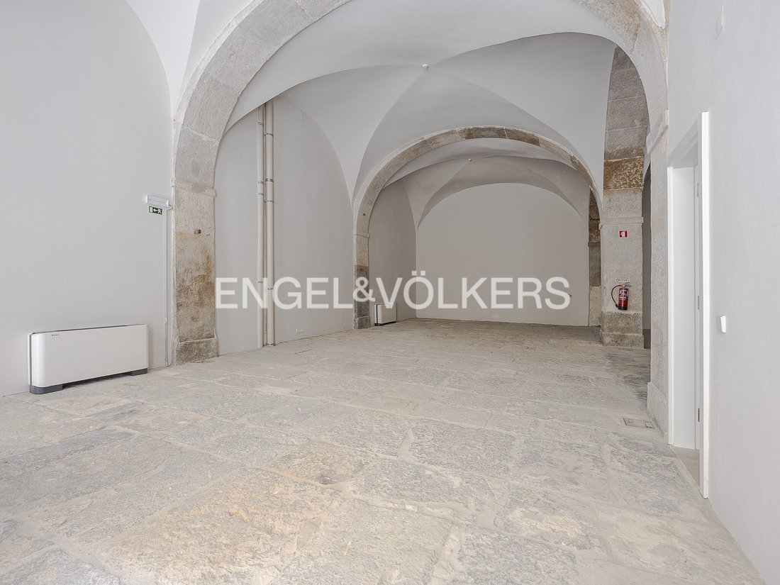 Santa Maria Maior, Lisbon, Portugal 4 - 13764527