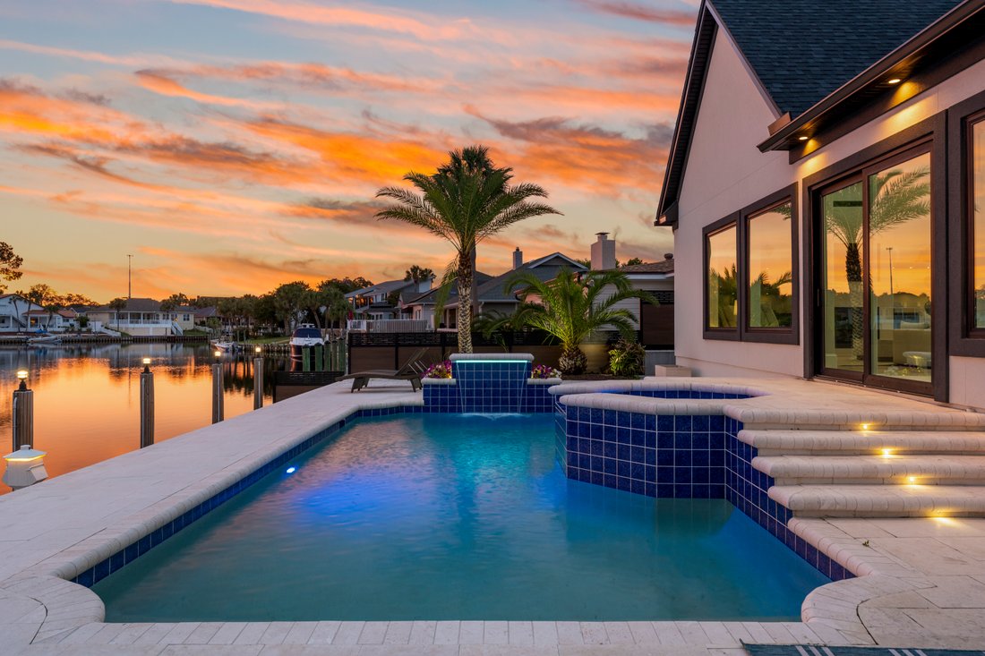 House in Panama City Beach, Florida, United States 4 - 15679764