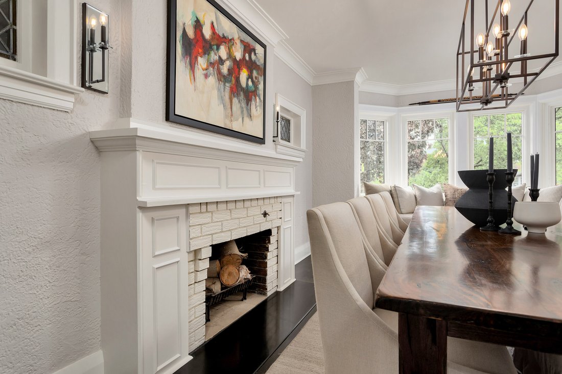 House in Toronto, Ontario, Canada 3 - 15684734