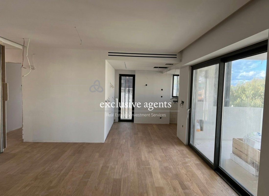 Apartment in Voula, Attica, Greece 4 - 15679670