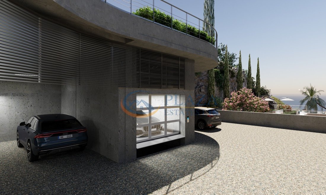 House in Agios Tychon, Limassol, Cyprus 5 - 15680751