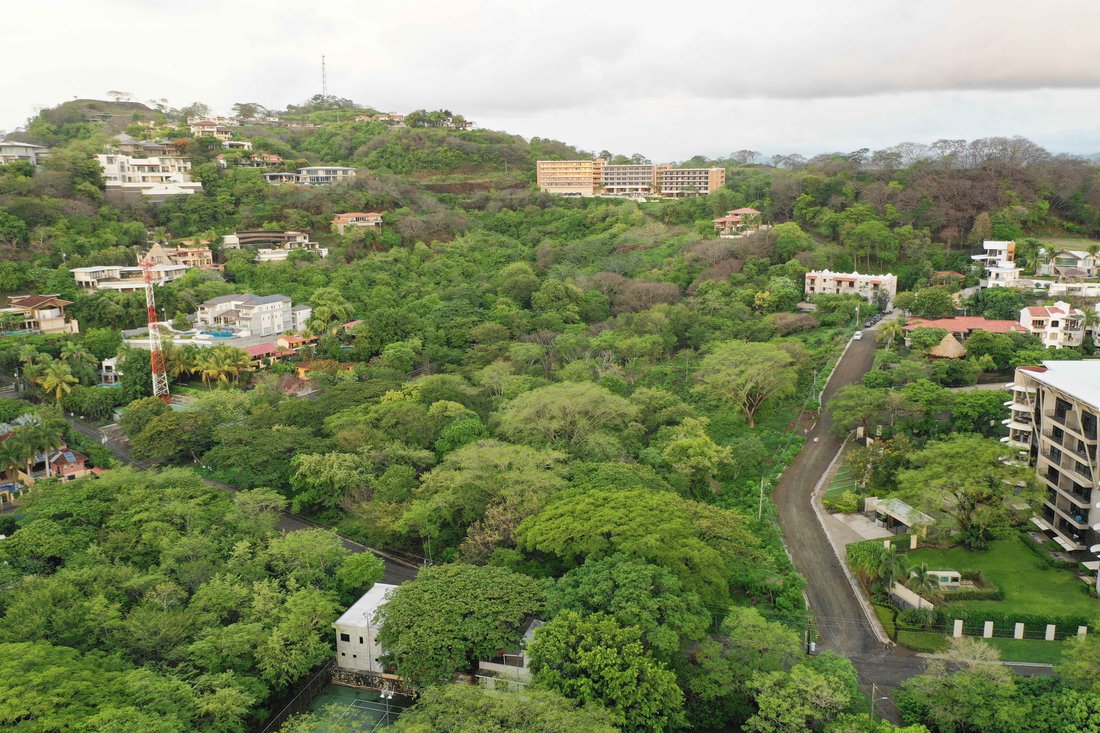 Land in Tamarindo, Guanacaste Province, Costa Rica 2 - 15681513