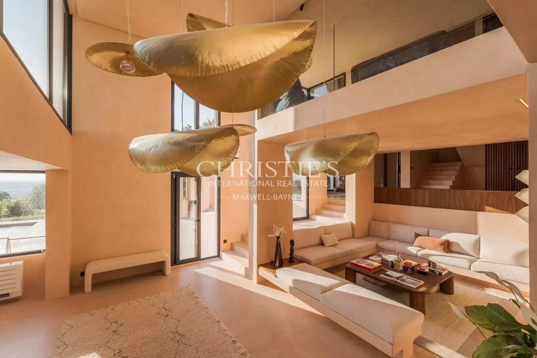House in Langoiran, Nouvelle-Aquitaine, France 5 - 15680503