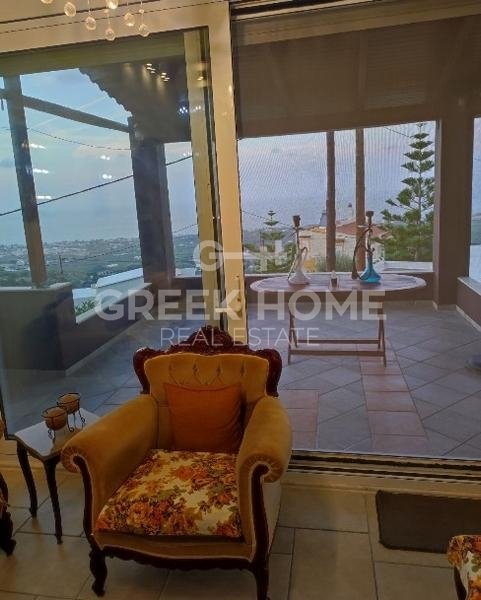 House in Crete, Greece 3 - 15685178