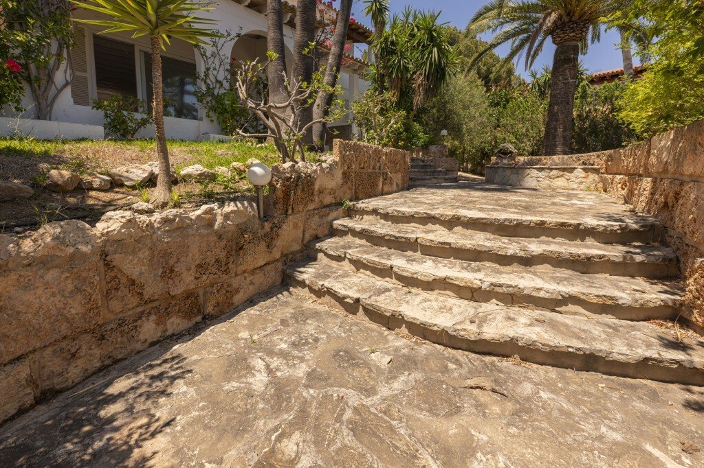 Villa in Calvia, Balearic Islands, Spain 3 - 15681683