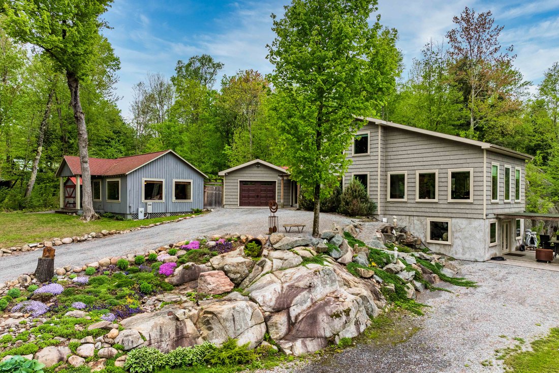 House in Harrisville, NY, United States 2 - 15679845