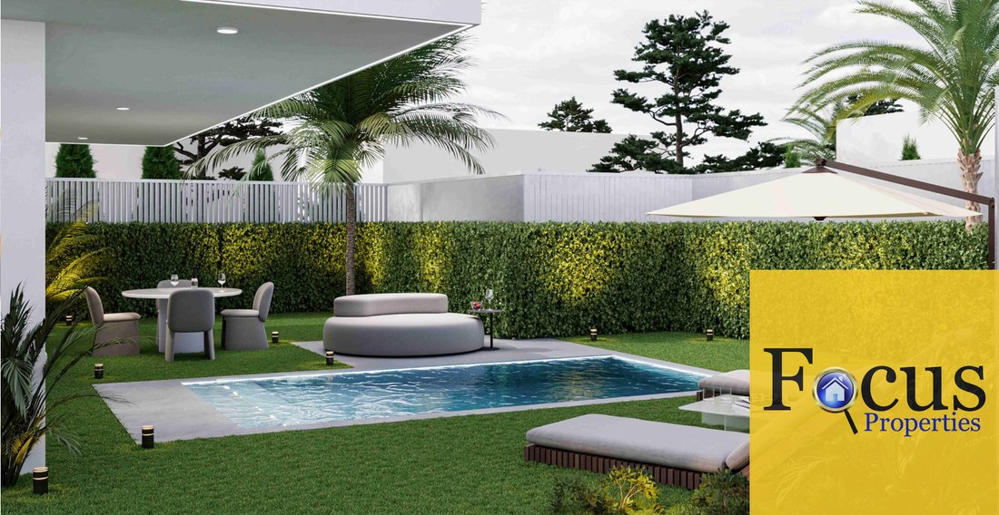 Apartment in Glyfada, Attica, Greece 1 - 15685254