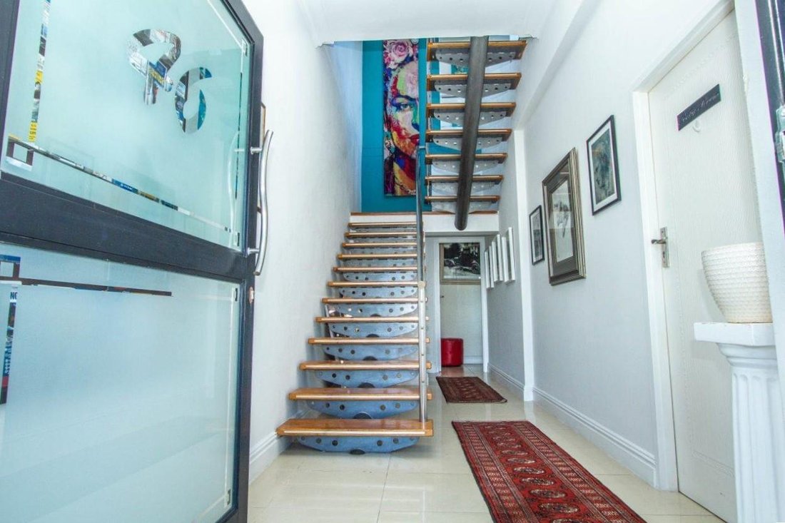 House in Melkbosstrand, Cape Town, South Africa 5 - 15682925