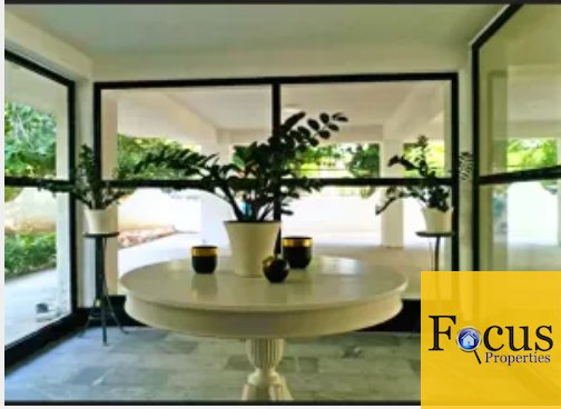 Condo in Voula, Attica, Greece 5 - 15687226