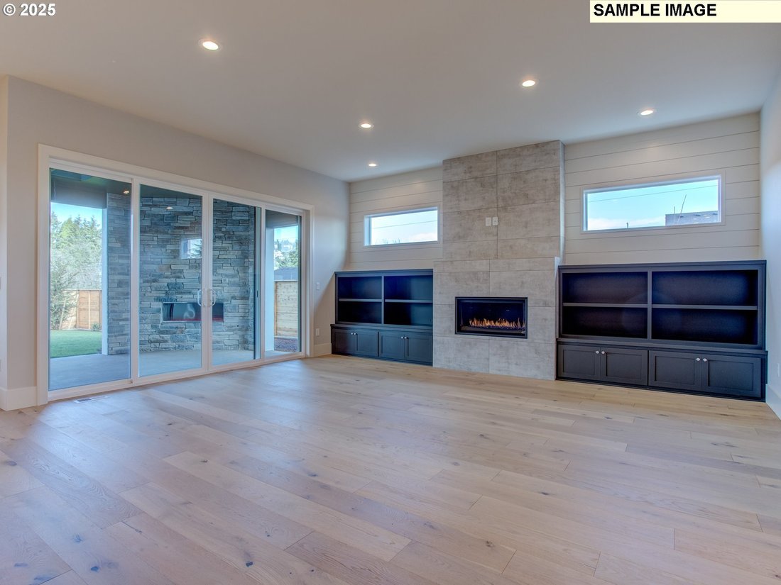 House in Portland, Oregon, United States 3 - 15659590