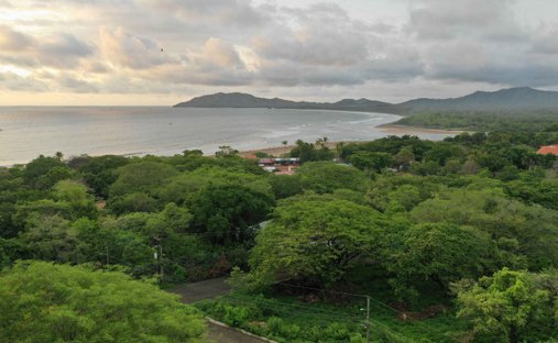 Land in Tamarindo, Guanacaste Province, Costa Rica 1