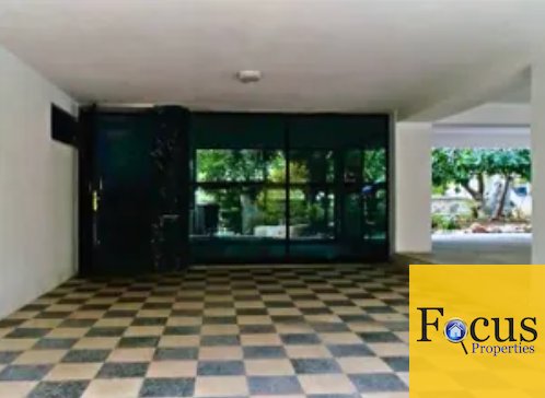 Condo in Voula, Attica, Greece 4 - 15687226