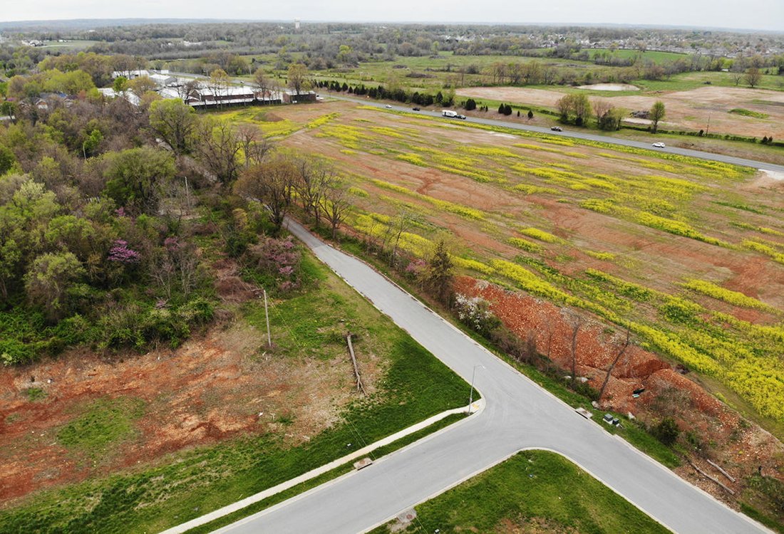 Land in Nixa, Missouri, United States 2 - 15680942