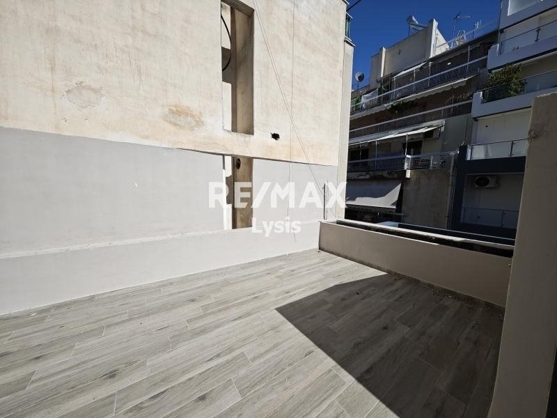 5th District of Athens, Athens, Greece 2 - 15681415