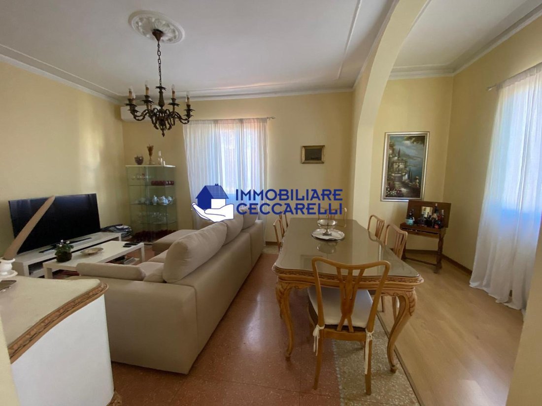 Country House in Puliche, Massa, Tuscany 4 - 15367160