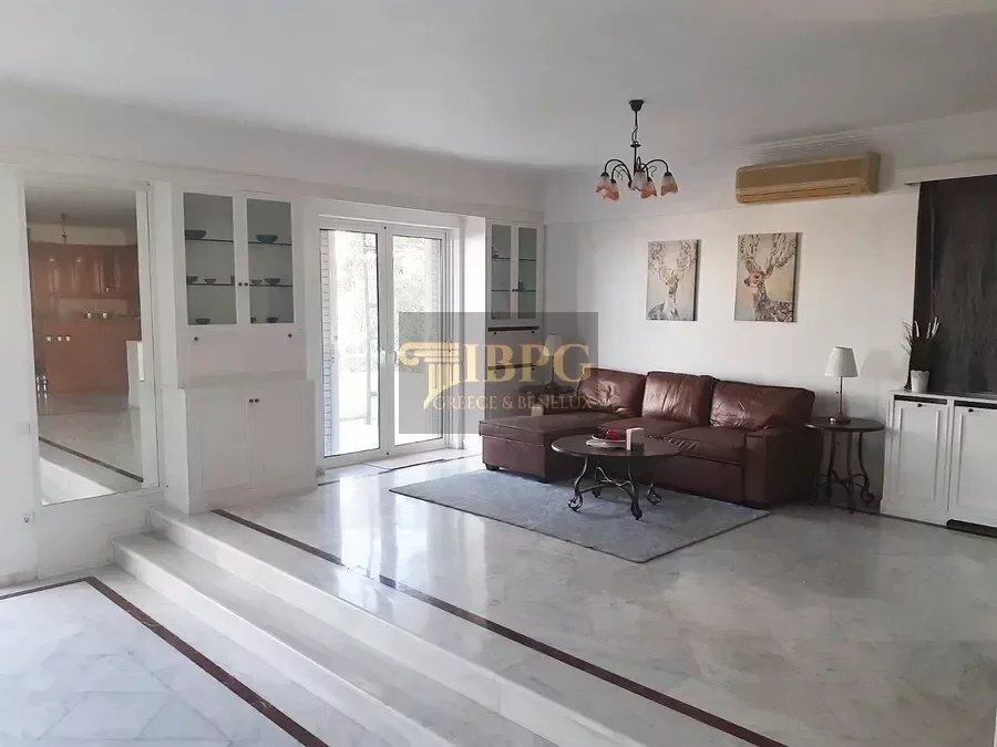 House in Voula, Attica, Greece 5 - 12934489