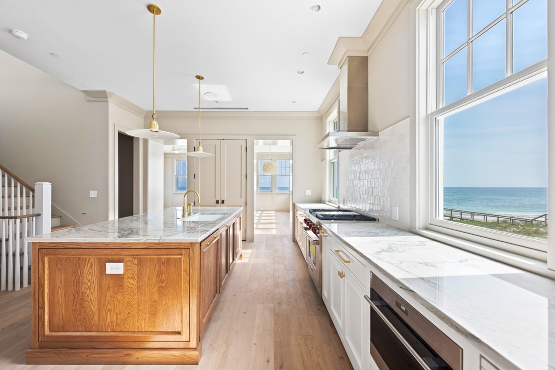 House in Rosemary Beach, Florida, United States 5 - 15680795