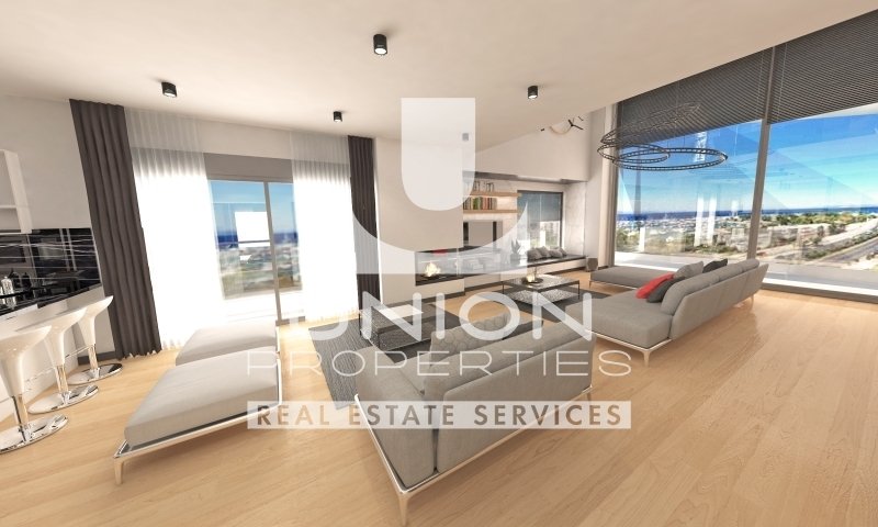Apartment in South Athens, Attica, Greece 3 - 14503520