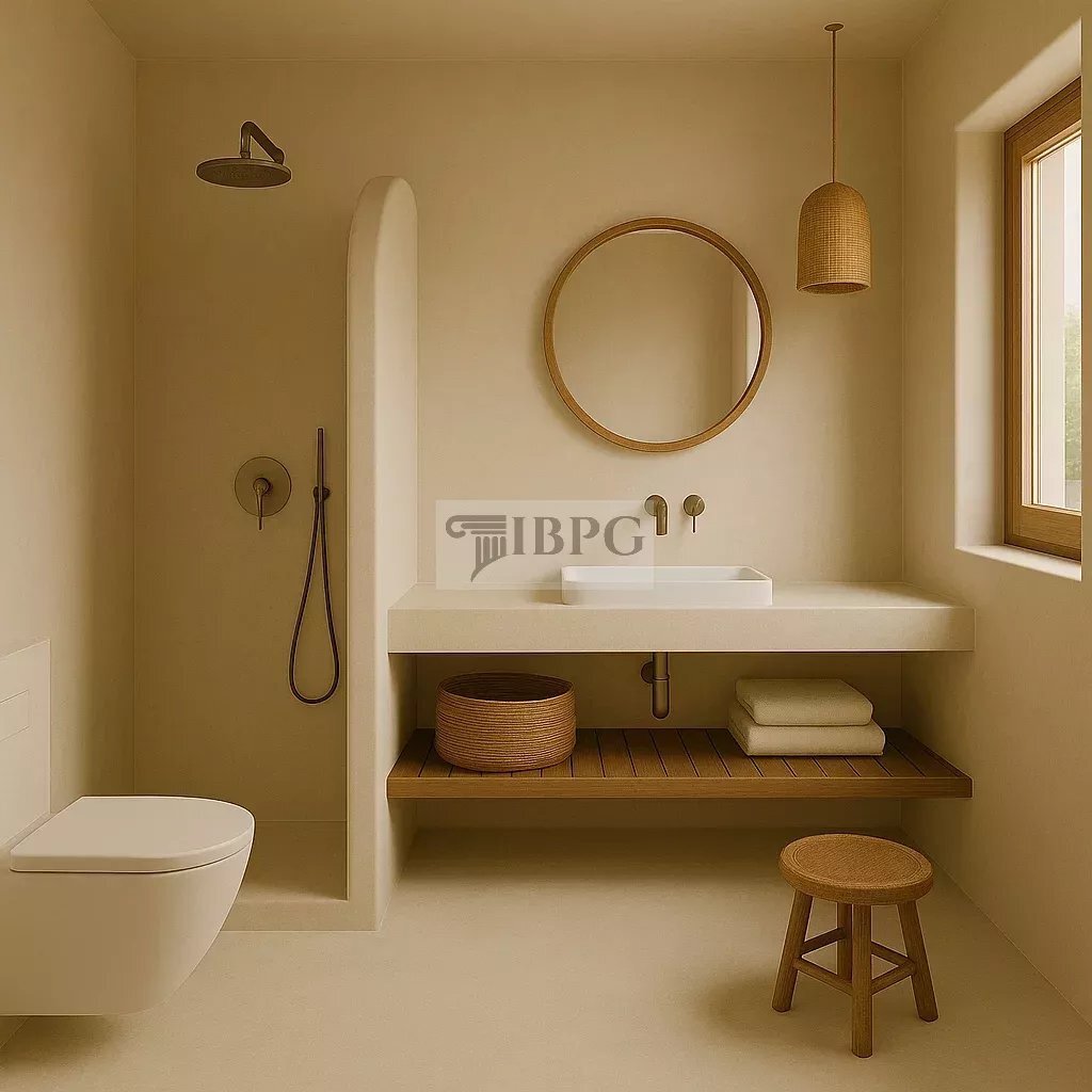 Villa in Cyclades, Aegean, Greece 5 - 15684647