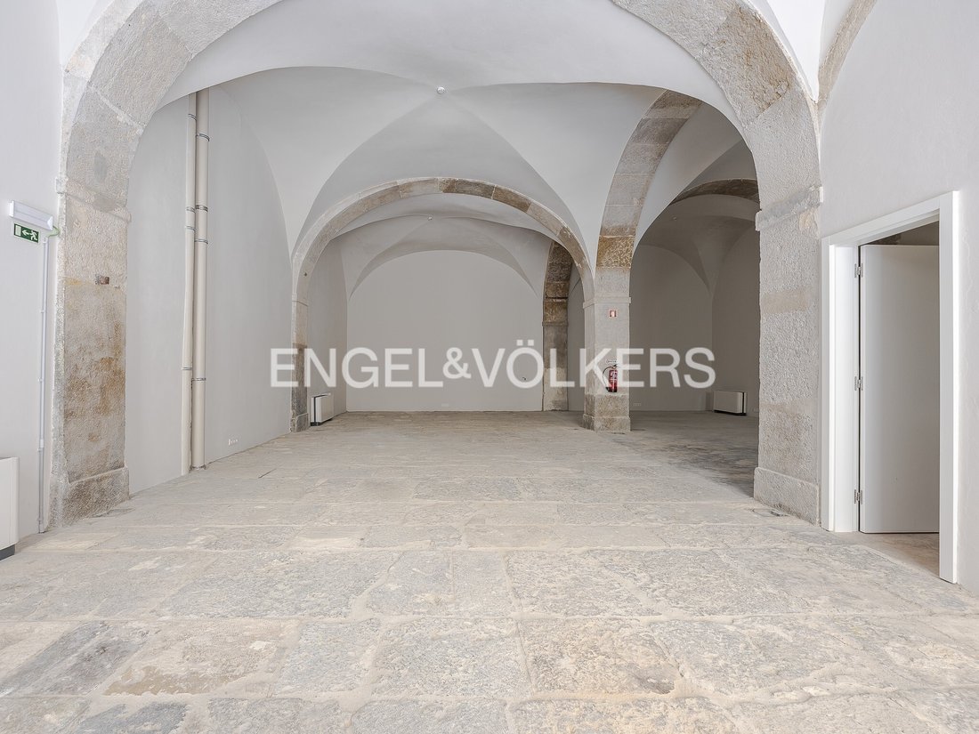 Santa Maria Maior, Lisbon, Portugal 3 - 13764527