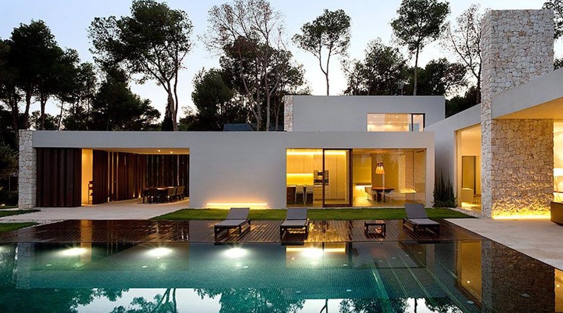 House in Yecla, Región de Murcia, Spain 2 - 15682030