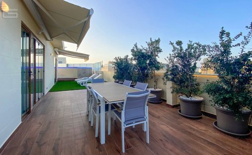 Appartement à Il-Qala, Malte 1