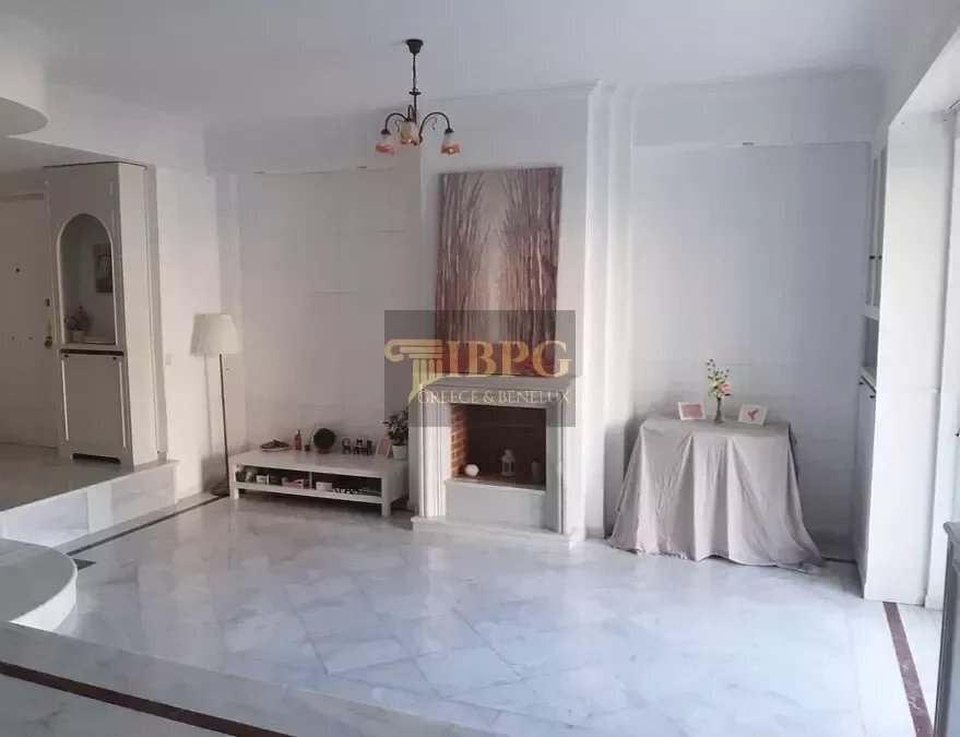 House in Voula, Attica, Greece 4 - 12934489
