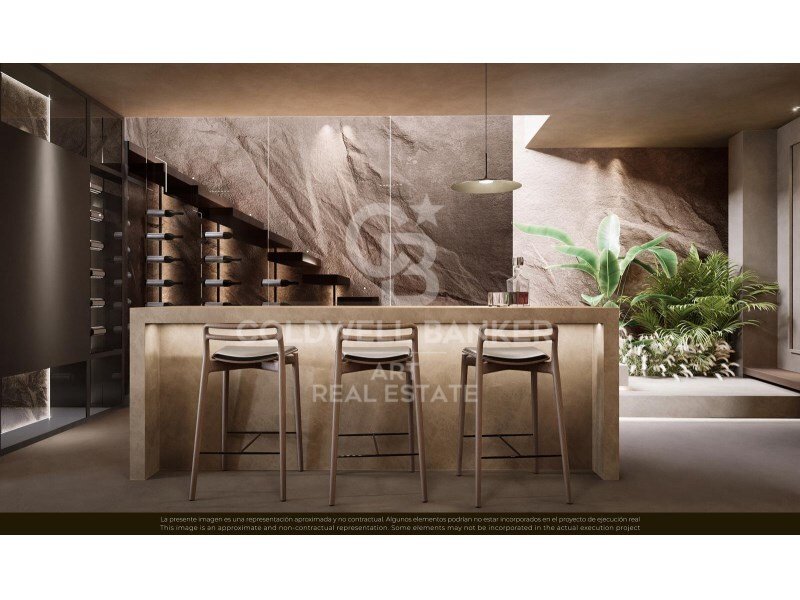 House in Nueva Andalucia, Marbella, Spain 5 - 15667563