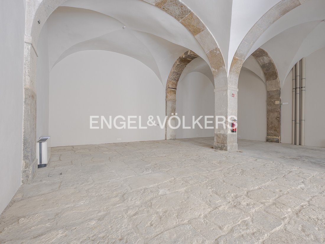 Santa Maria Maior, Lisbon, Portugal 5 - 13764527