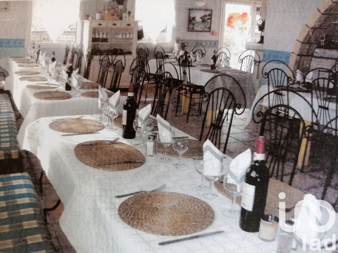 House in Etangs et Plages, Marseillan, France 4 - 15681192