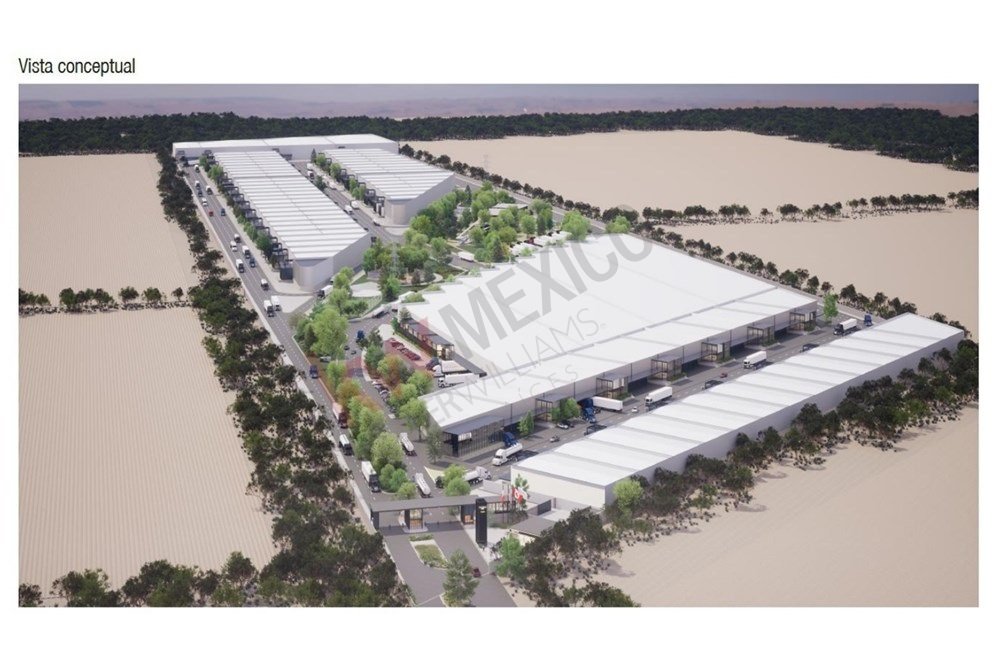 Land in La Noria, Jalisco, Mexico 2 - 15682647