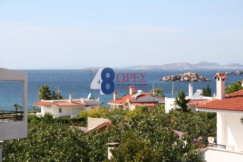 Land in Saronida, Attica, Greece 1 - 15679339
