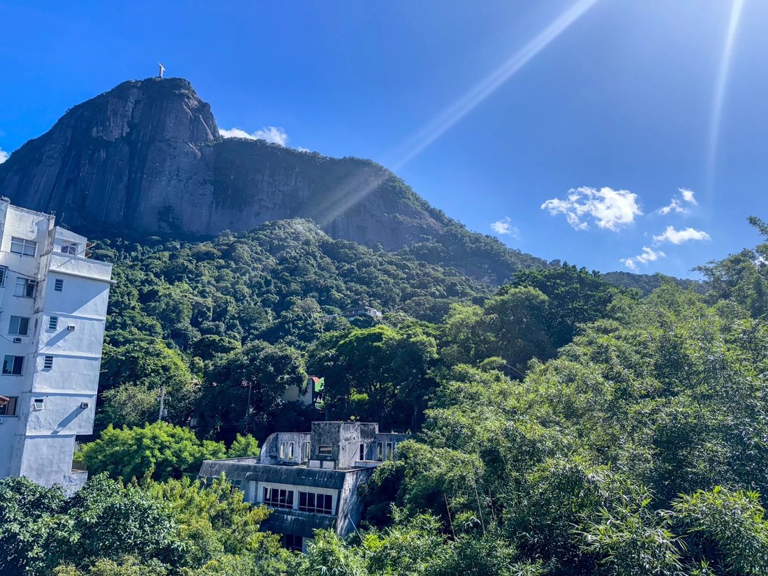 House in Rio de Janeiro, State of Rio de Janeiro, Brazil 2 - 15687554