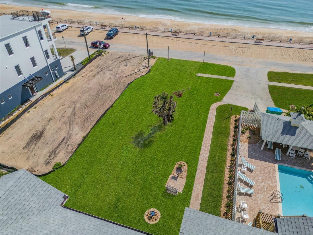 Land in New Smyrna Beach, Florida, United States 2 - 15685629