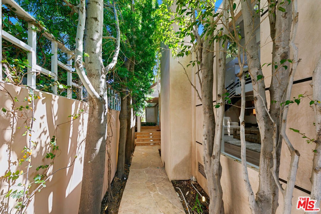 House in Malibu, California, United States 4 - 15684359