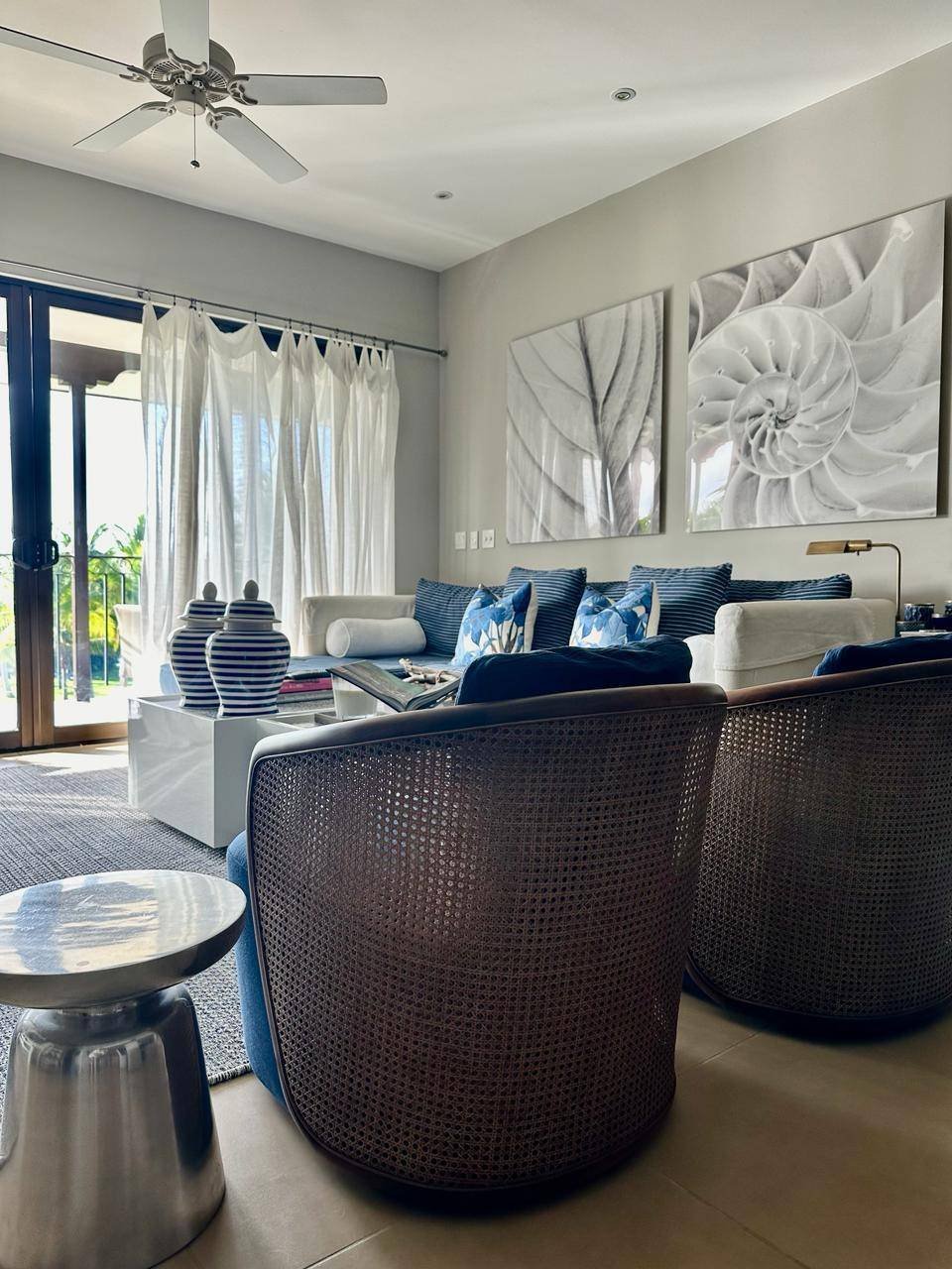 Apartment in El Chirú, Coclé Province, Panama 4 - 15685723