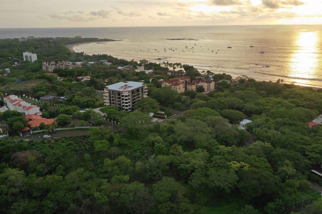 Land in Tamarindo, Guanacaste Province, Costa Rica 4 - 15681513