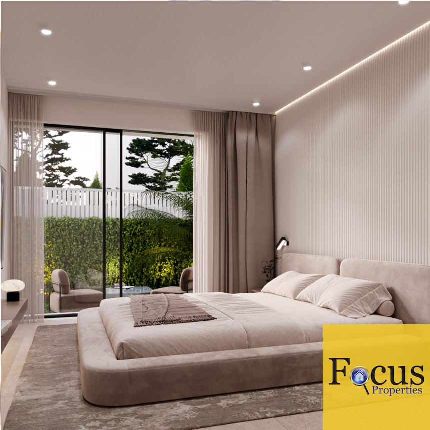 Apartment in Glyfada, Attica, Greece 2 - 15685254