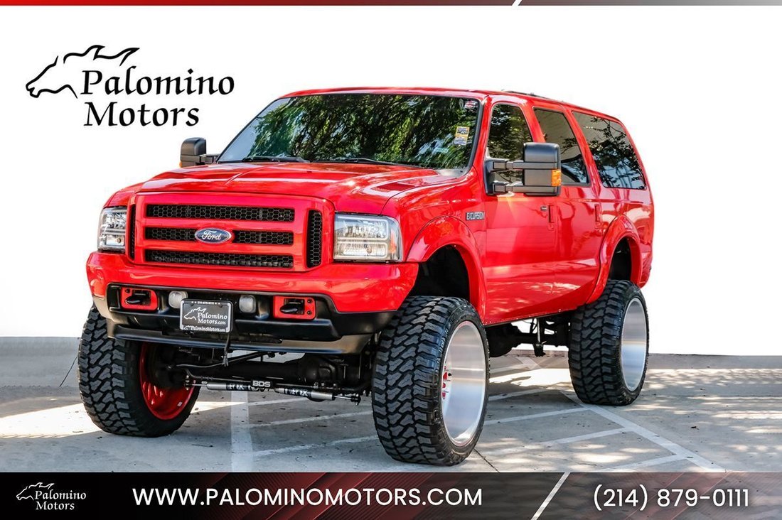Suv in Dallas, TX, United States 1 - 15684398