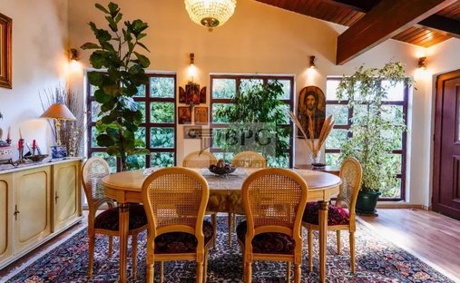 Casa en Acarnas, Ática, Grecia 1