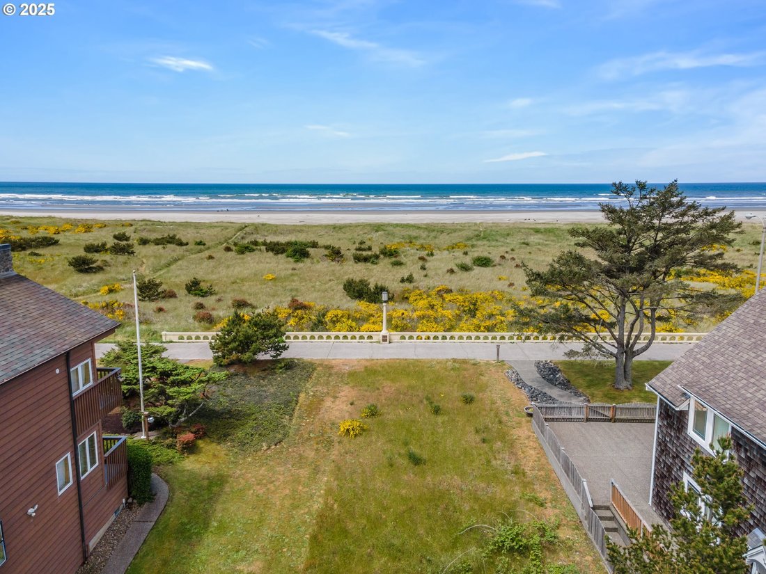 Land in Gearhart, Oregon, Vereinigte Staaten 2 - 15680903
