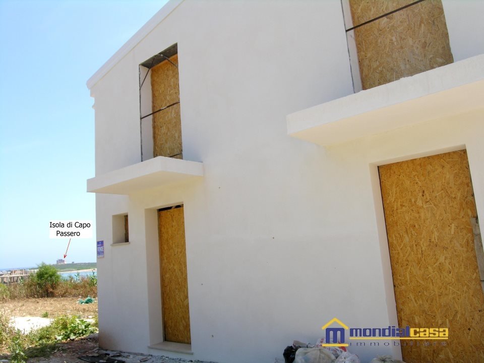 House in Portopalo di Capo Passero, Sicily, Italy 3 - 15685478