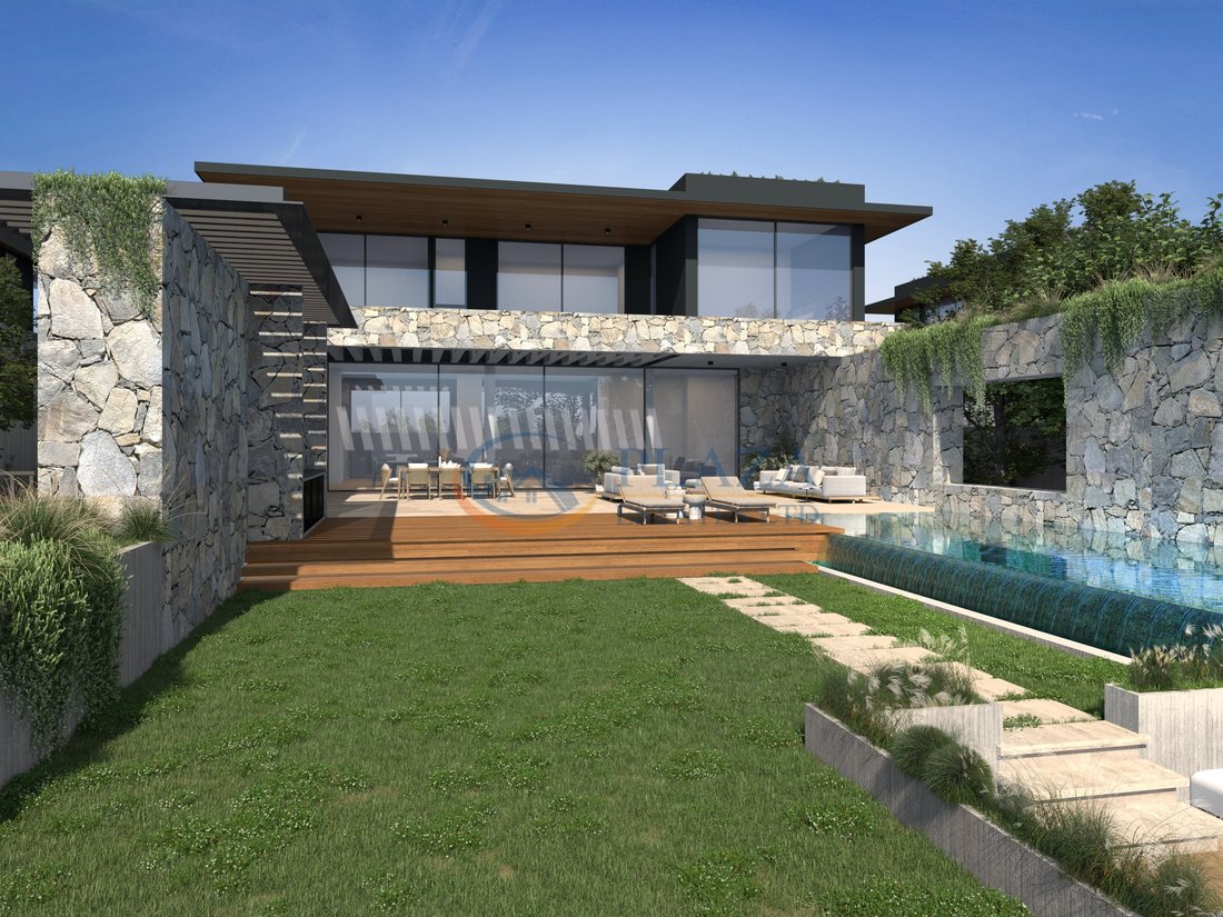 House in Ayia Napa, Cyprus 2 - 15680750