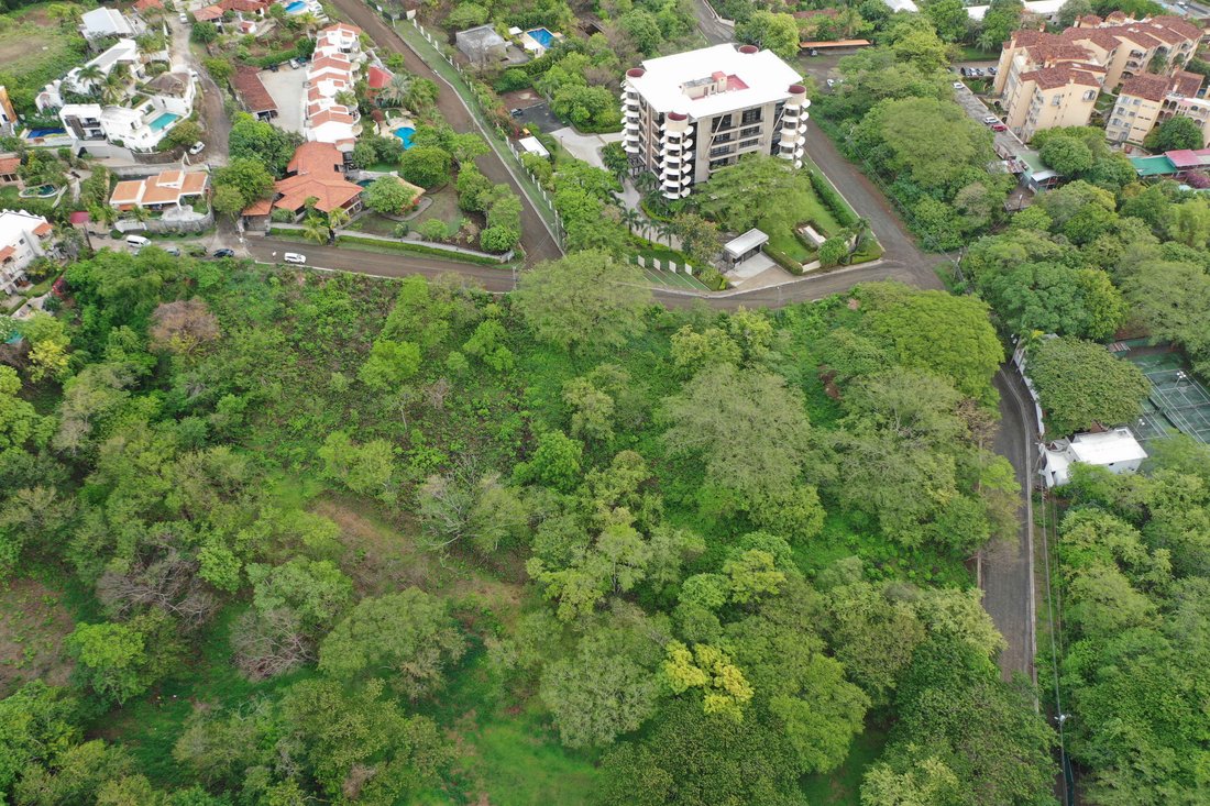 Land in Tamarindo, Guanacaste Province, Costa Rica 3 - 15681513