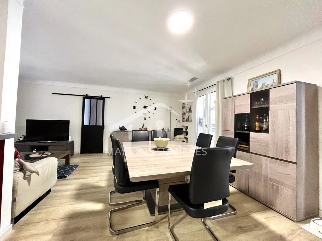 House in Roussillon, Provence-Alpes-Côte d'Azur, France 4 - 15680539