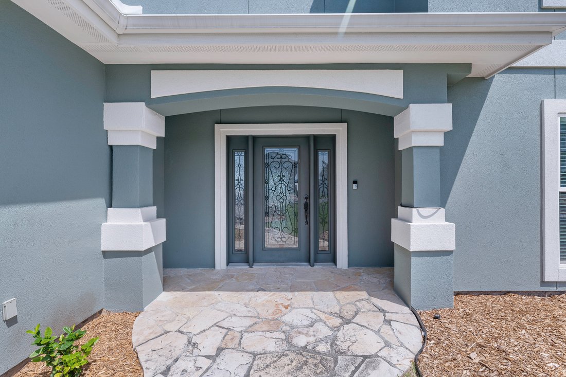 House in Aransas Pass, Texas, United States 3 - 15680717
