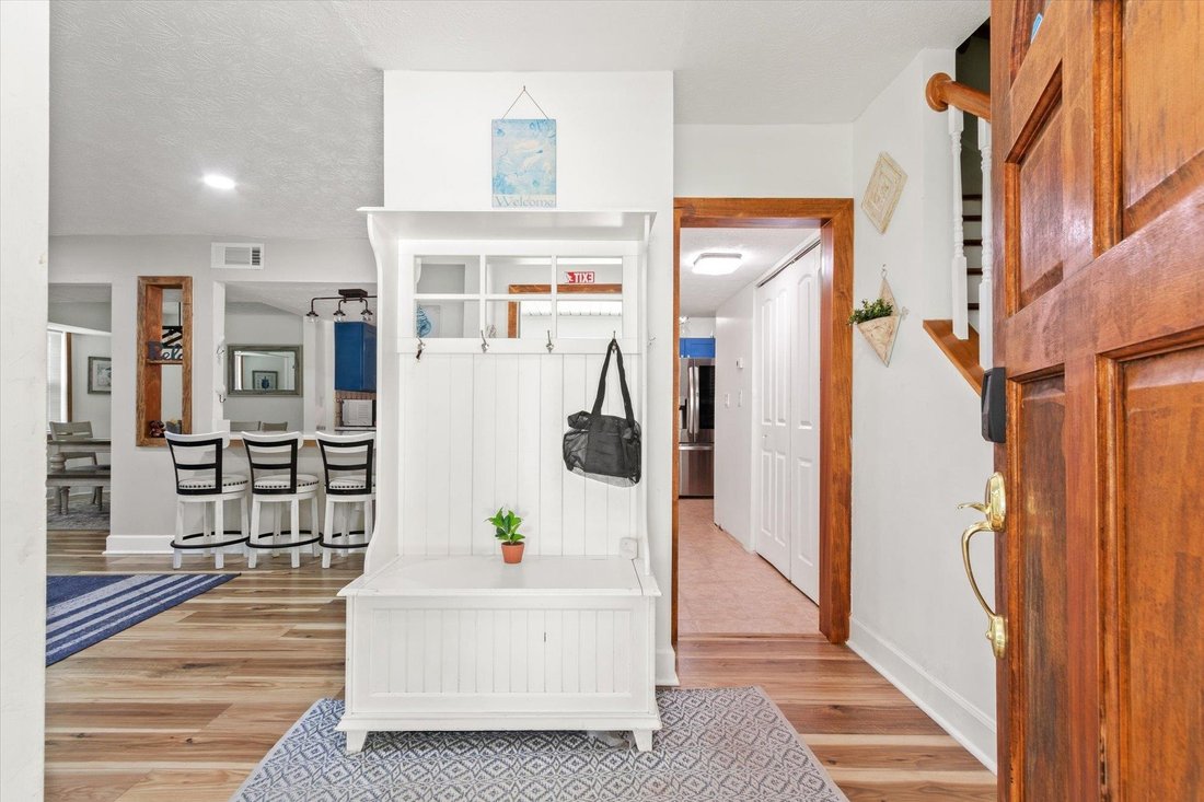 House in St. Augustine, Florida, United States 5 - 15680875