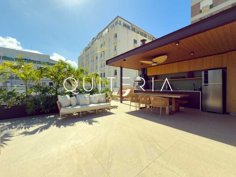 Penthouse in Rio de Janeiro, State of Rio de Janeiro, Brazil 5 - 15681600