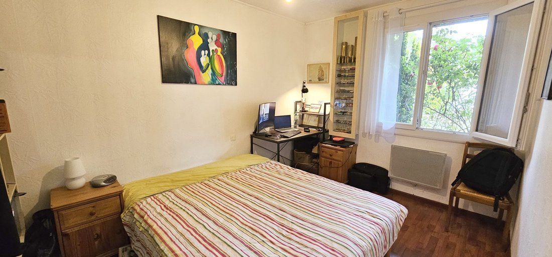 House in Escalquens, Occitania, France 5 - 15686738